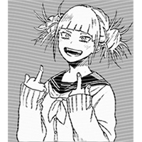 Japanese anime-JP 1161